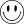 Smiley Face Outline 1