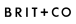 Britco