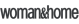 Women Home 360