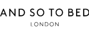 Andsotobed