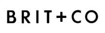 Britco