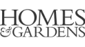 Home Gardens 360
