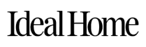 Idealhome