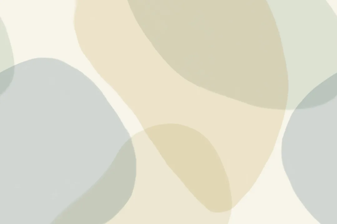 Lugnande Pebbles