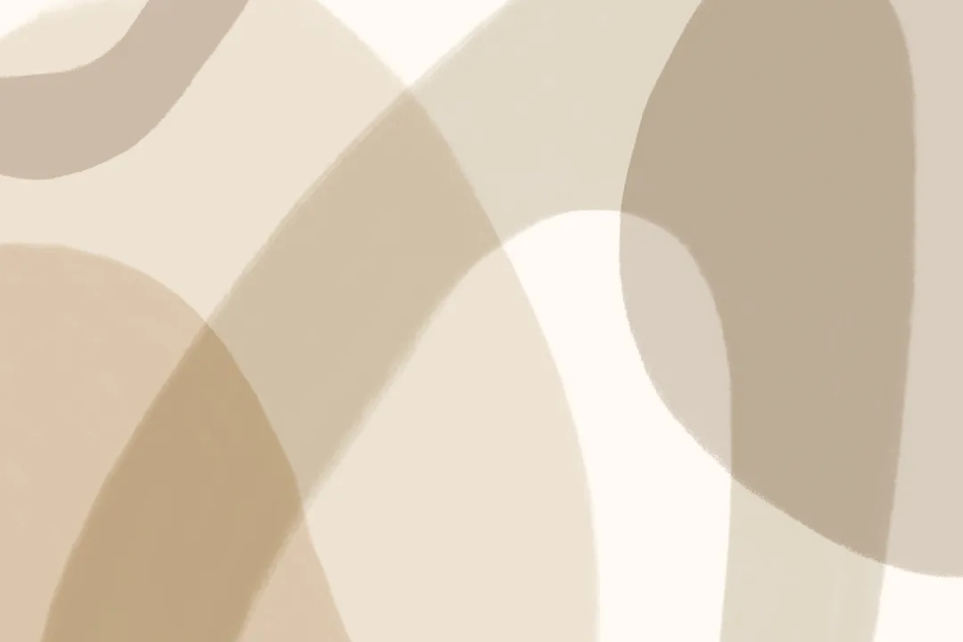 Serene Curves