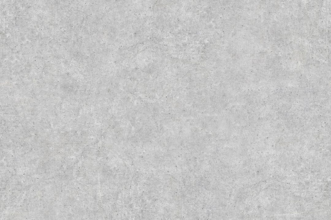 Rustic Concrete Wallpaper Mural