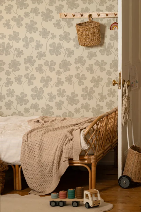 Encanto beige
