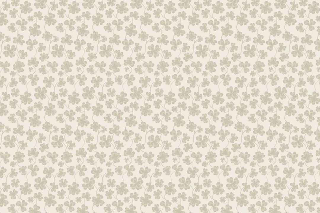 Encanto beige