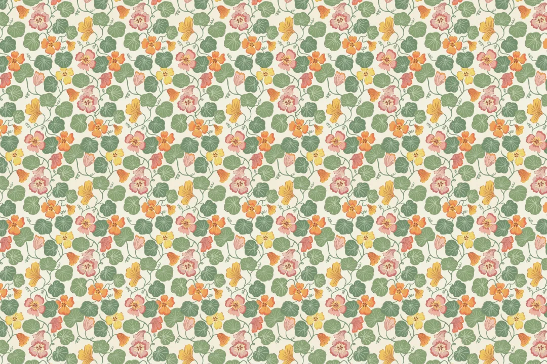Botanical Bliss