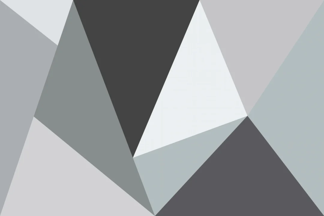 Convex Wallpaper Mural