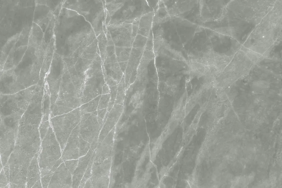 Sage Marble Effect Wallpaper Mural