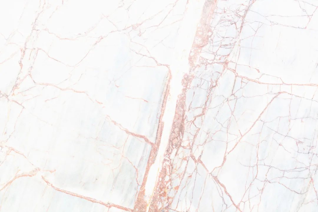 Bronze Textured Marble Wallpaper Mural