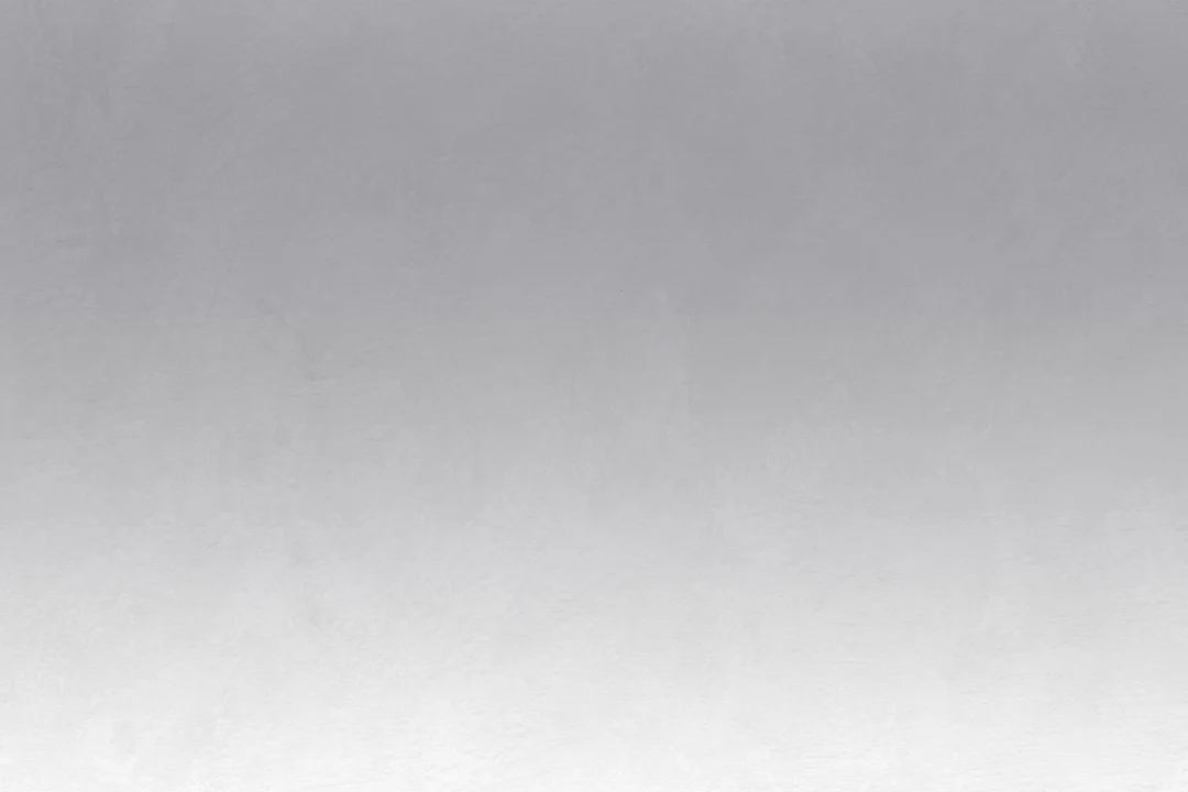 Gray Ombre Wallpaper Mural