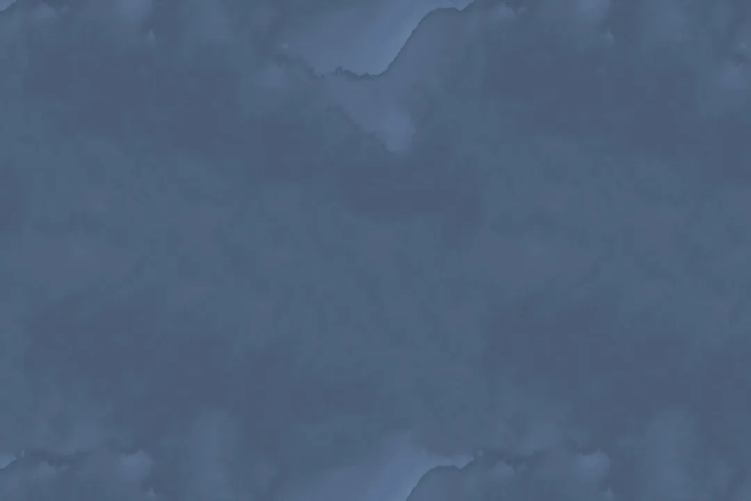 Watercolor Sky Wallpaper Mural