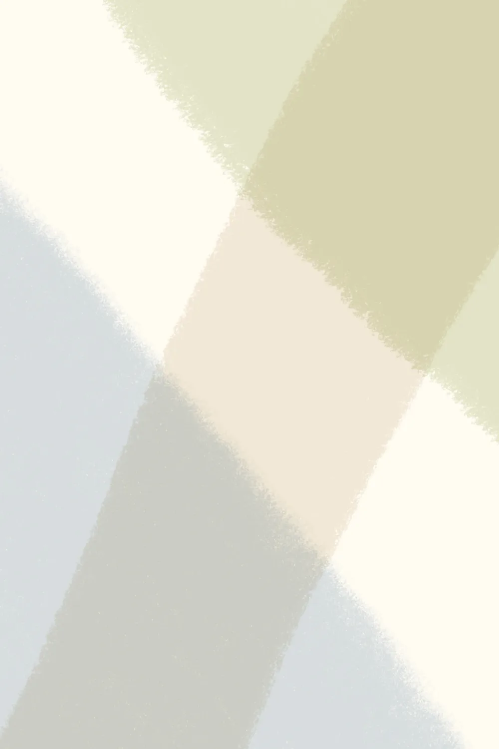 Subtle Overlap