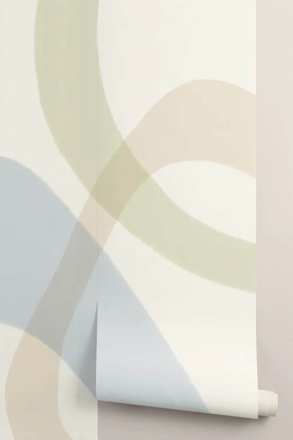 Subtle Overlap