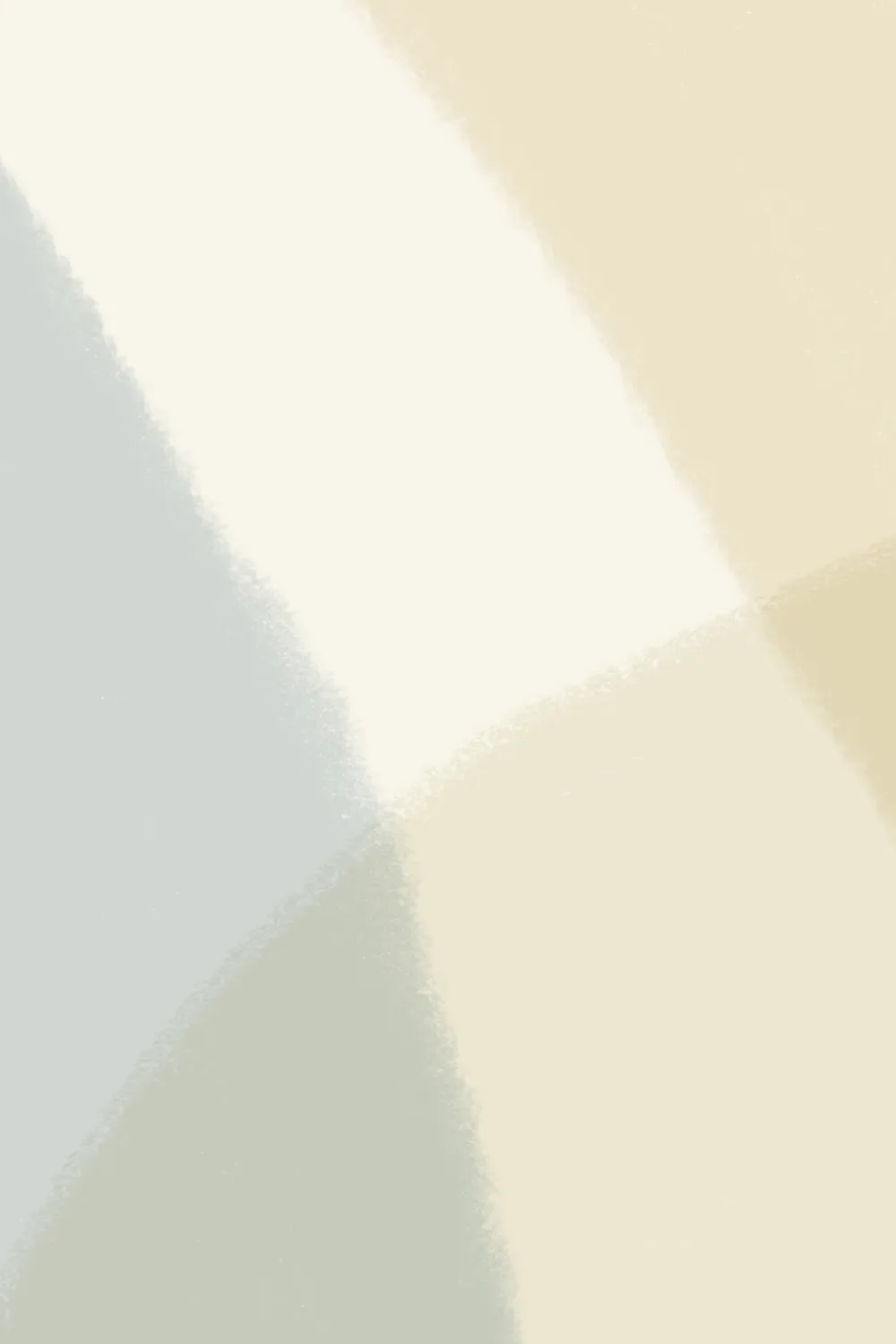 Soothing Pebbles
