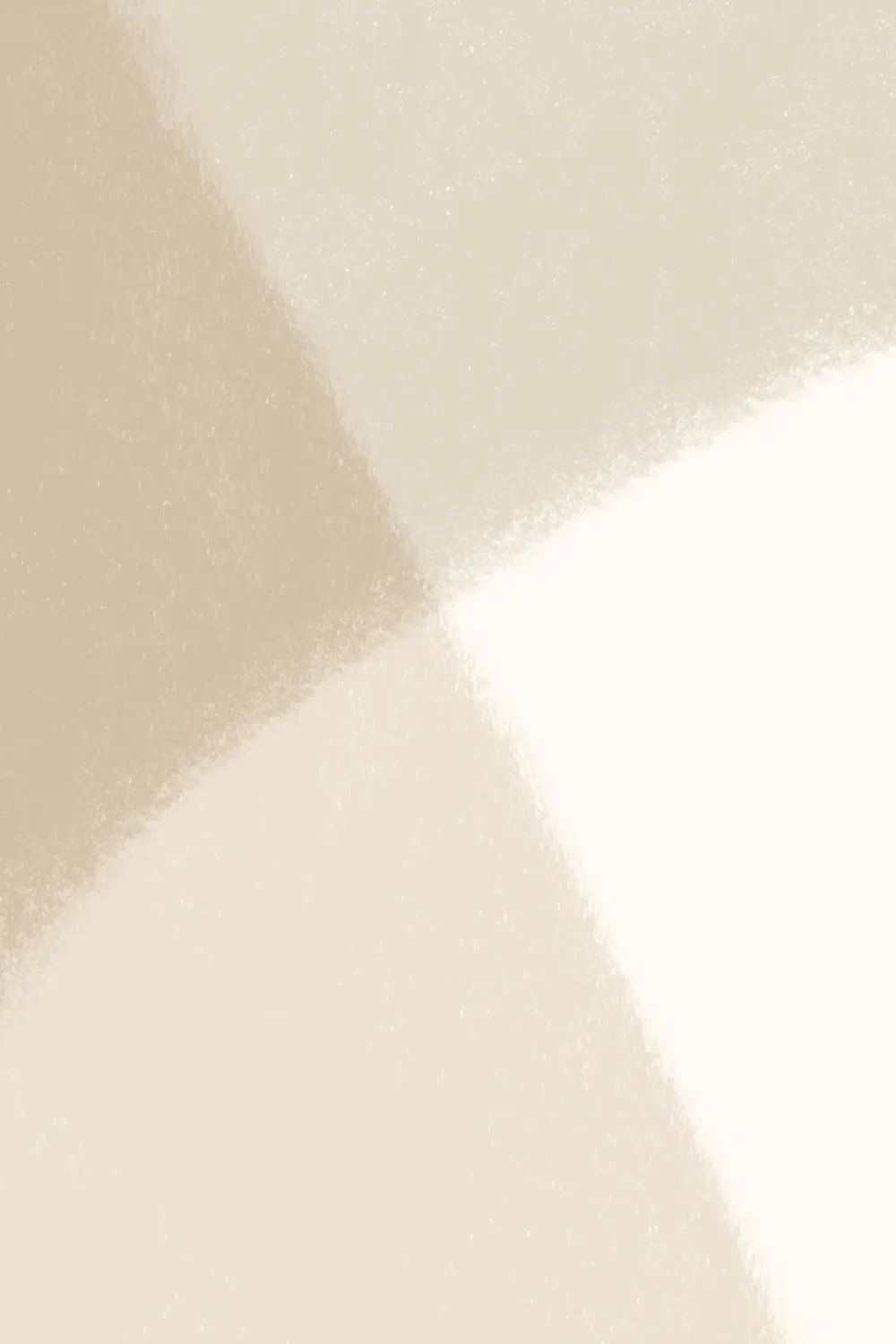 Serene Curves