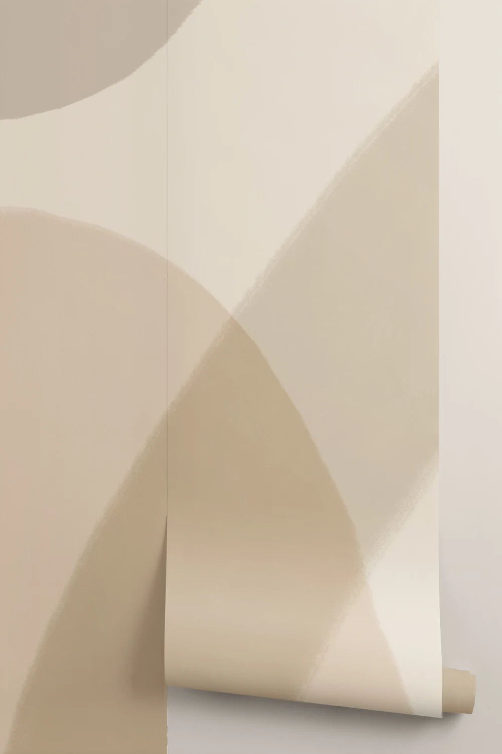 Serene Curves
