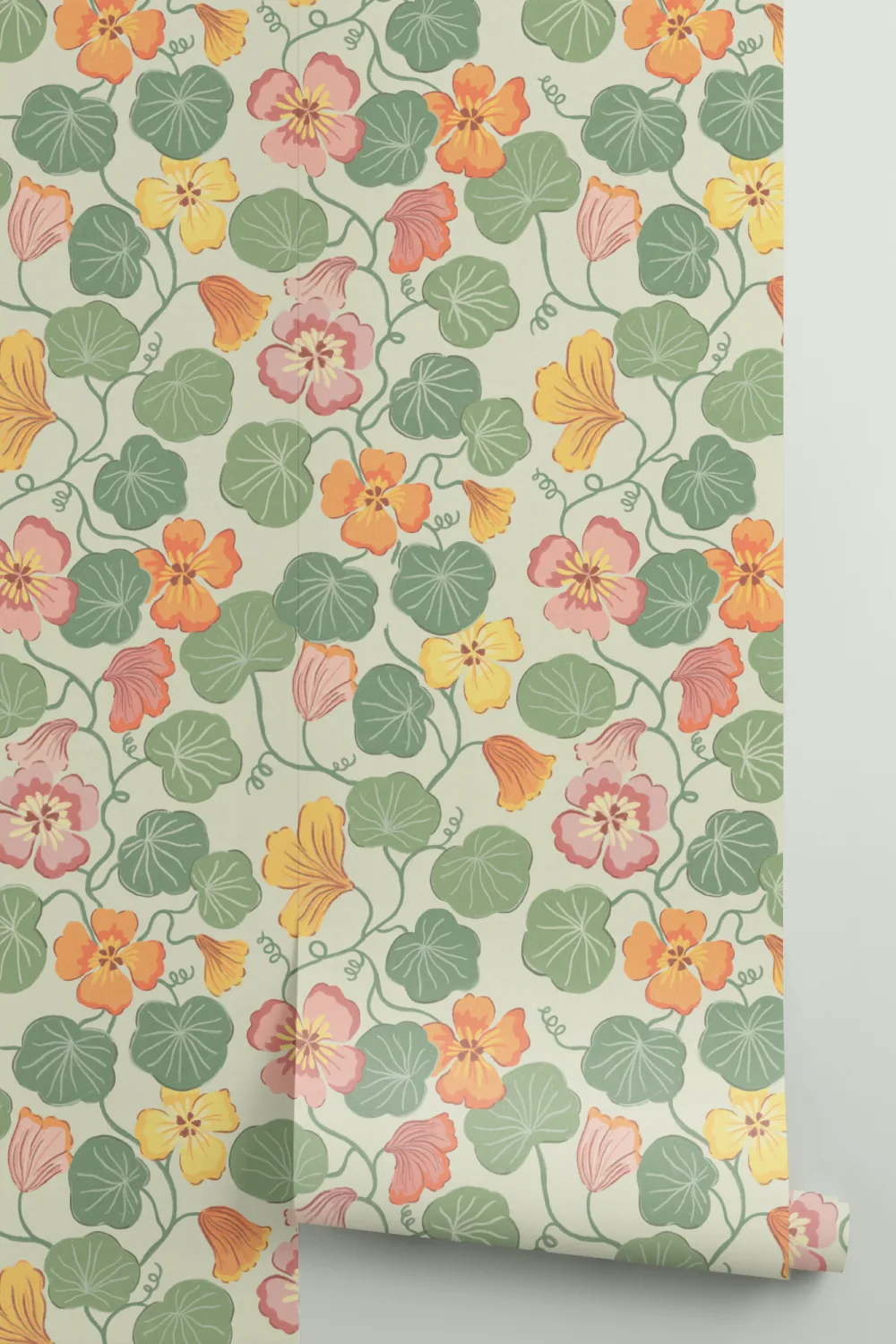 Botanical Bliss