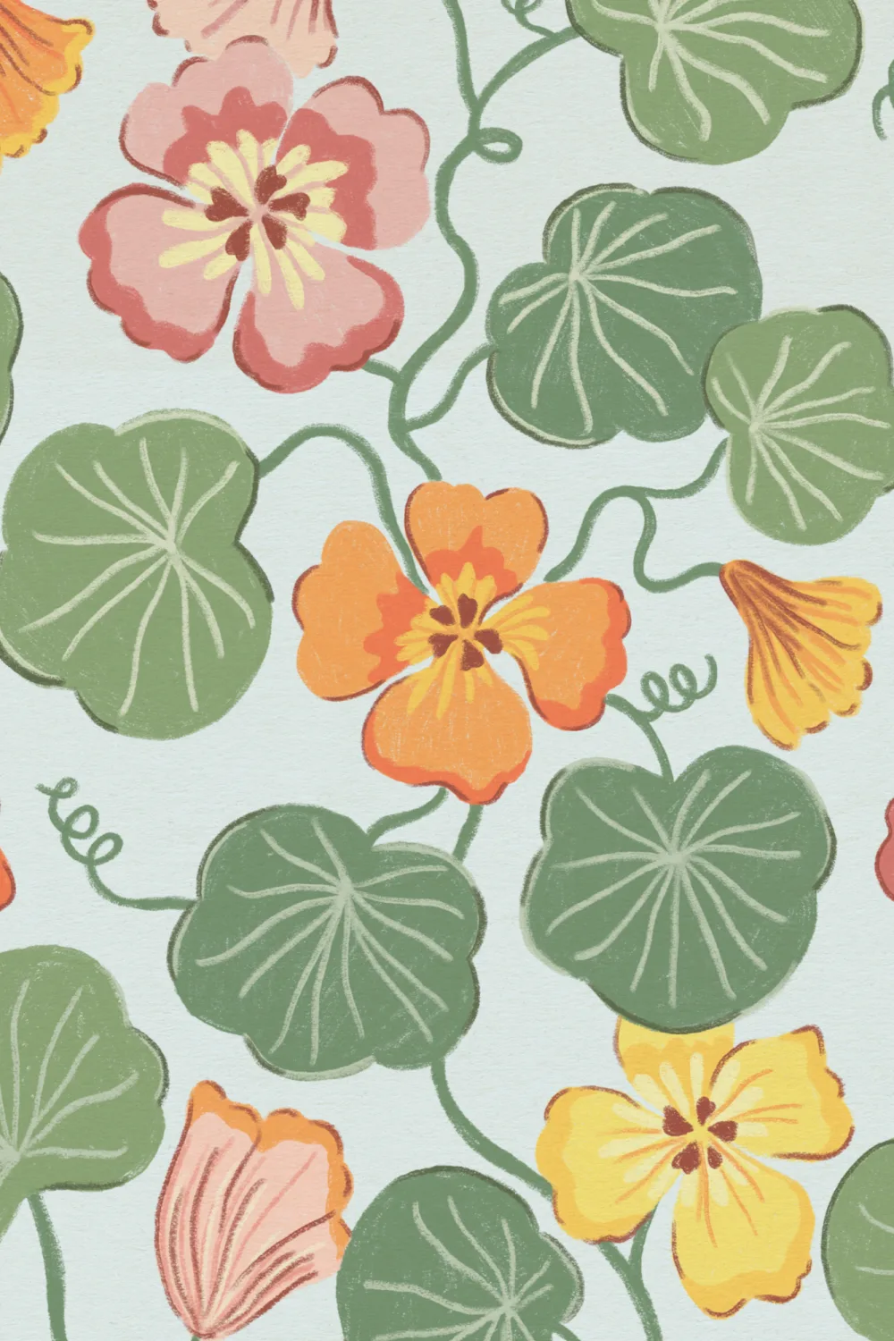 Botanical Bliss