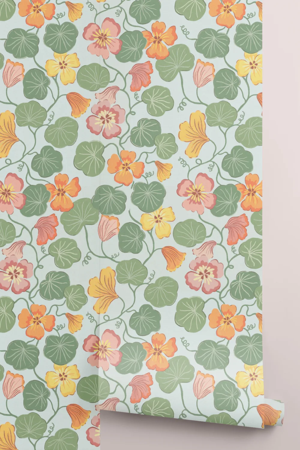 Botanical Bliss