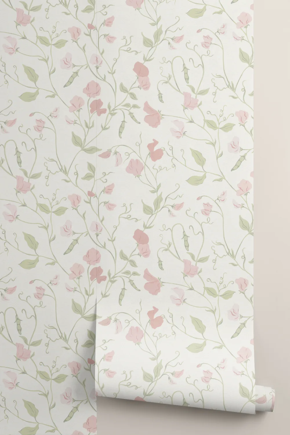 Petites fleurs