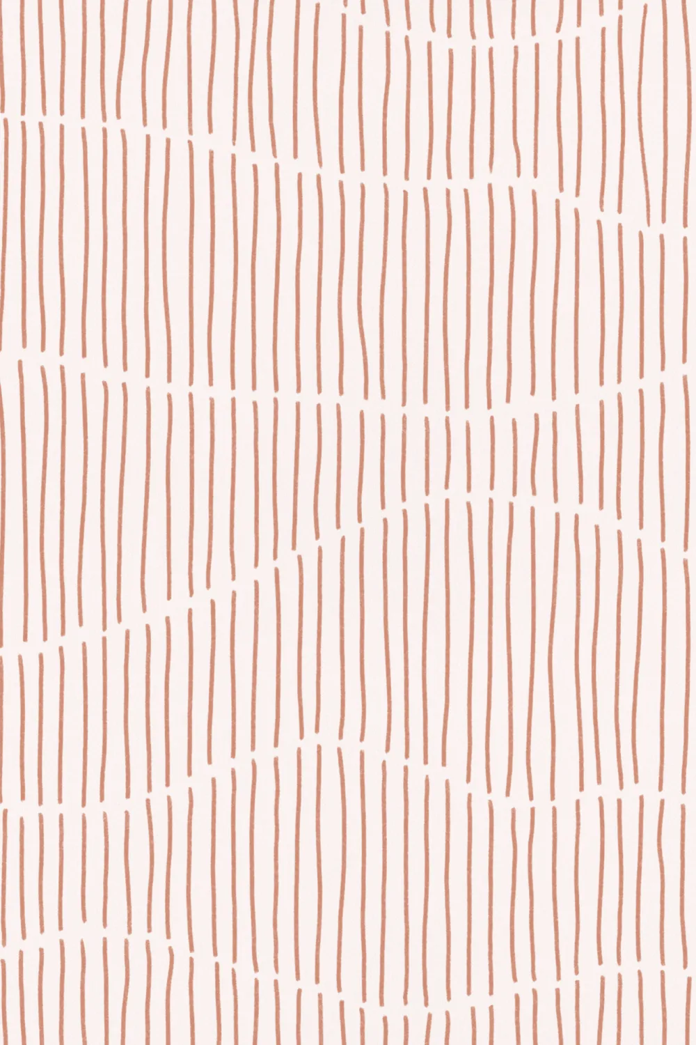 Subtle Waves