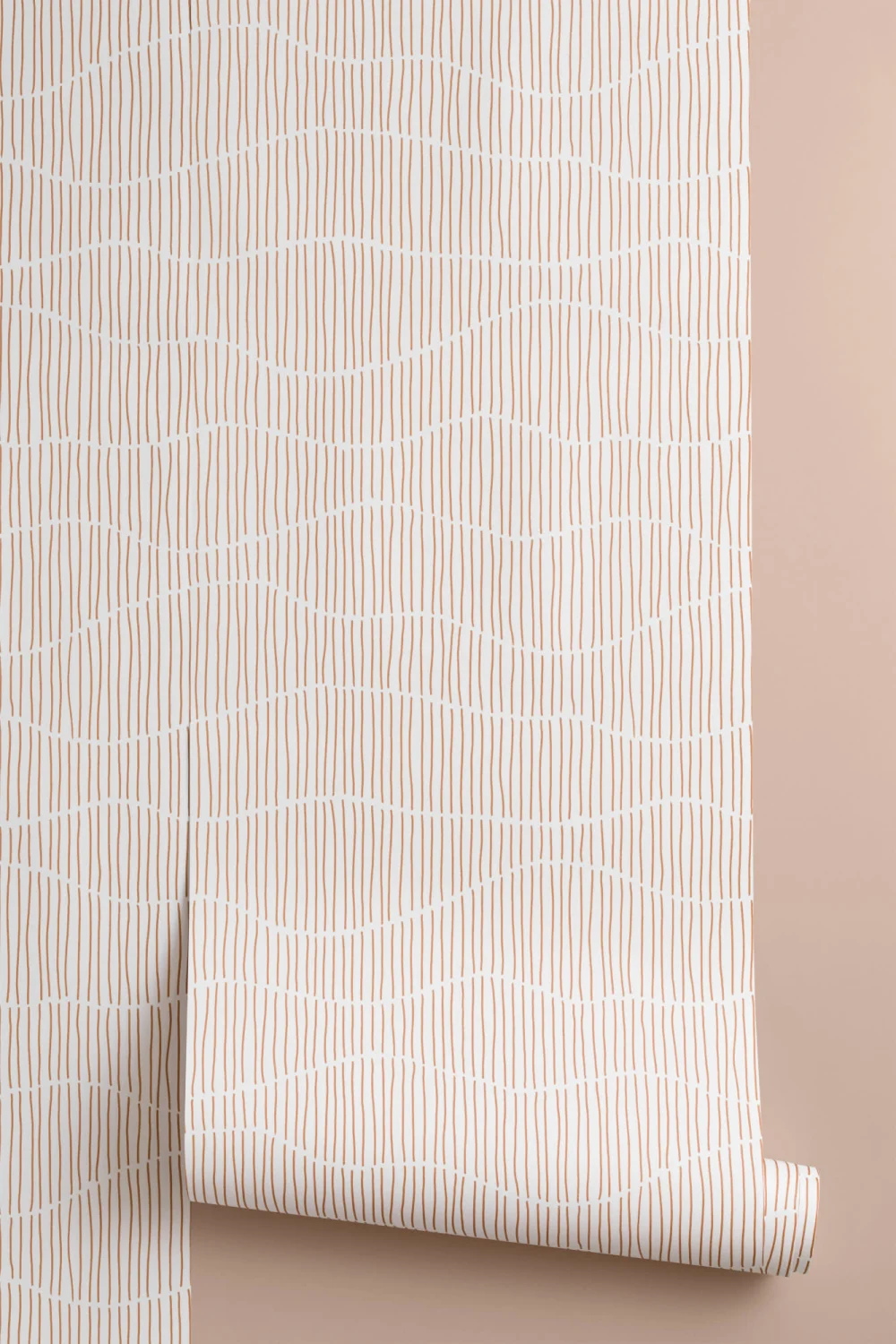 Subtle Waves