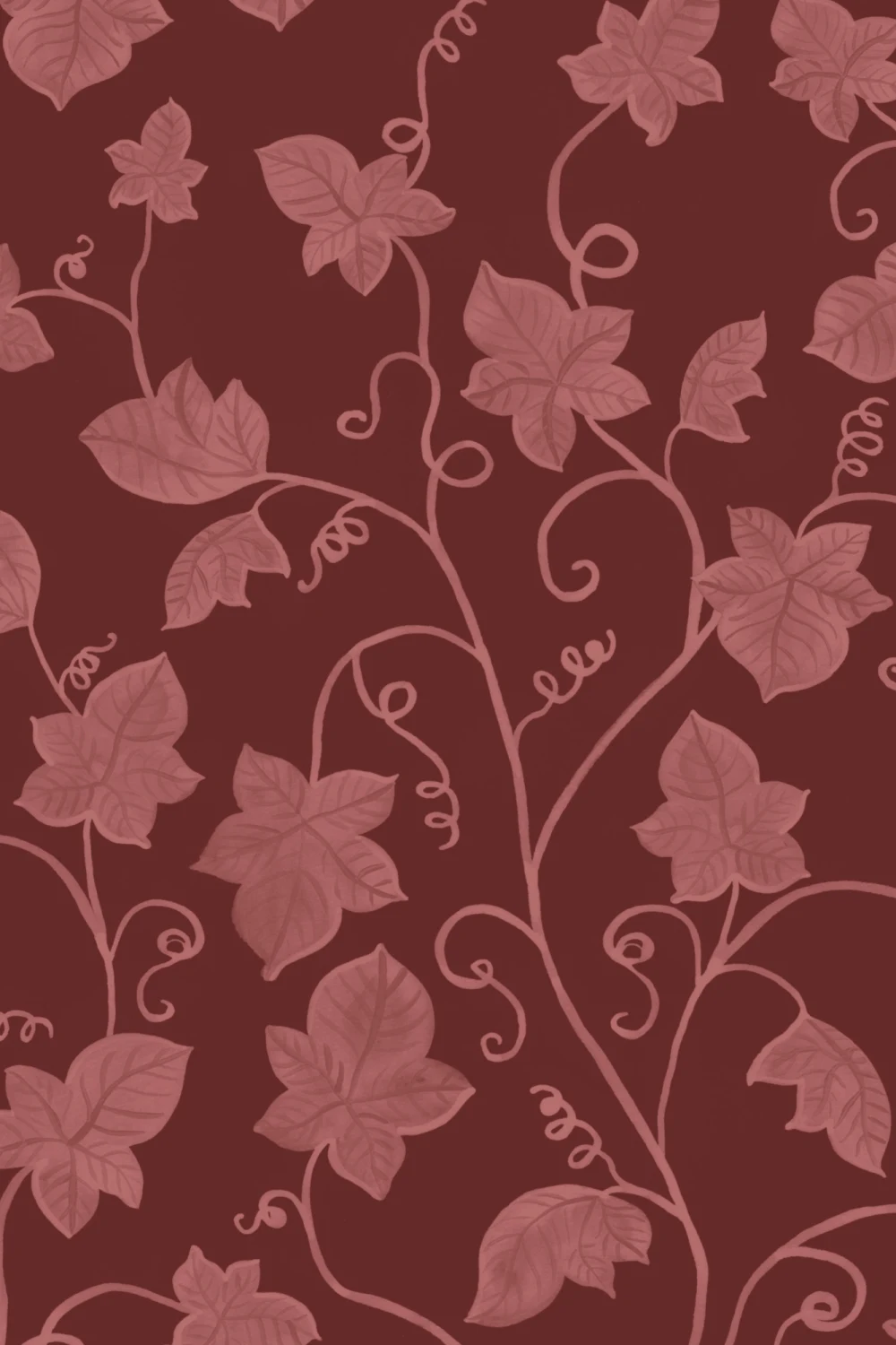 Papel de parede de Hera fofa rosa