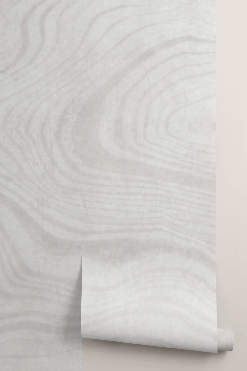 Marbled Stone Effect Wallpaper Mural