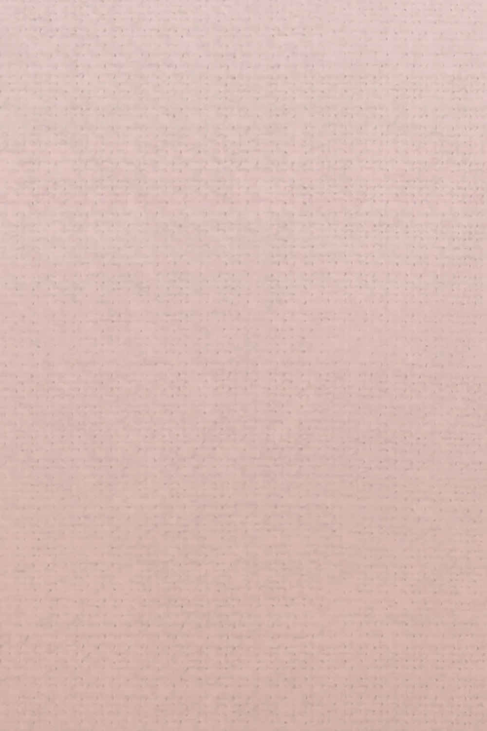 Rust Ombre Wallpaper Mural