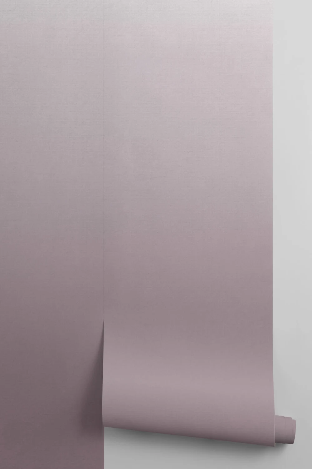 Papier Peint Panoramique Dégradé de Prune