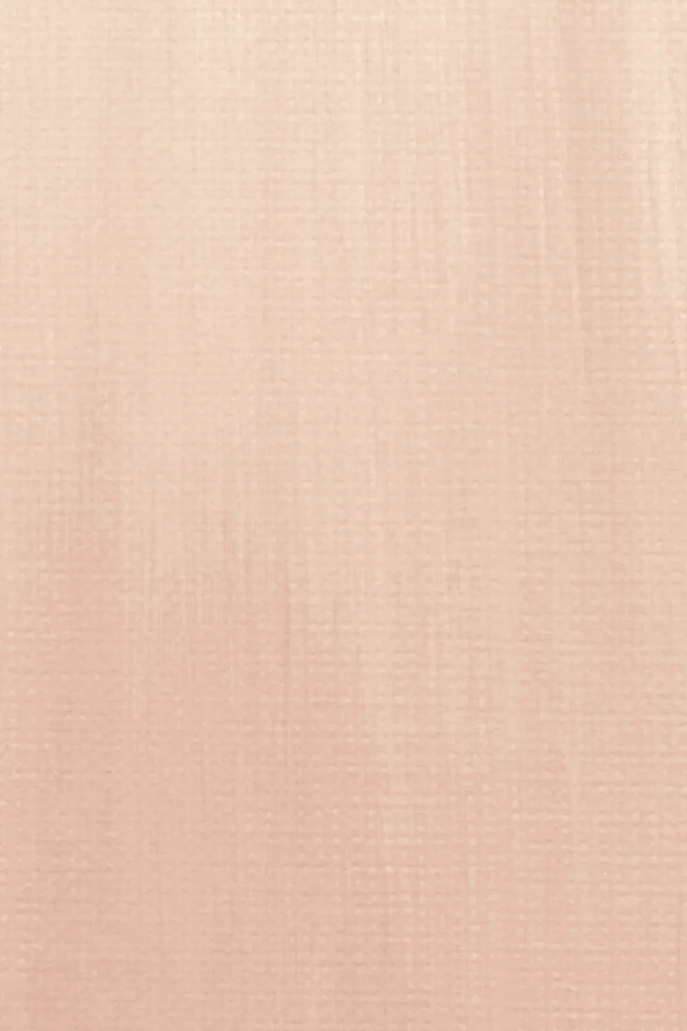 Soft Pink Gradient Abstract Mural For Serene Spaces