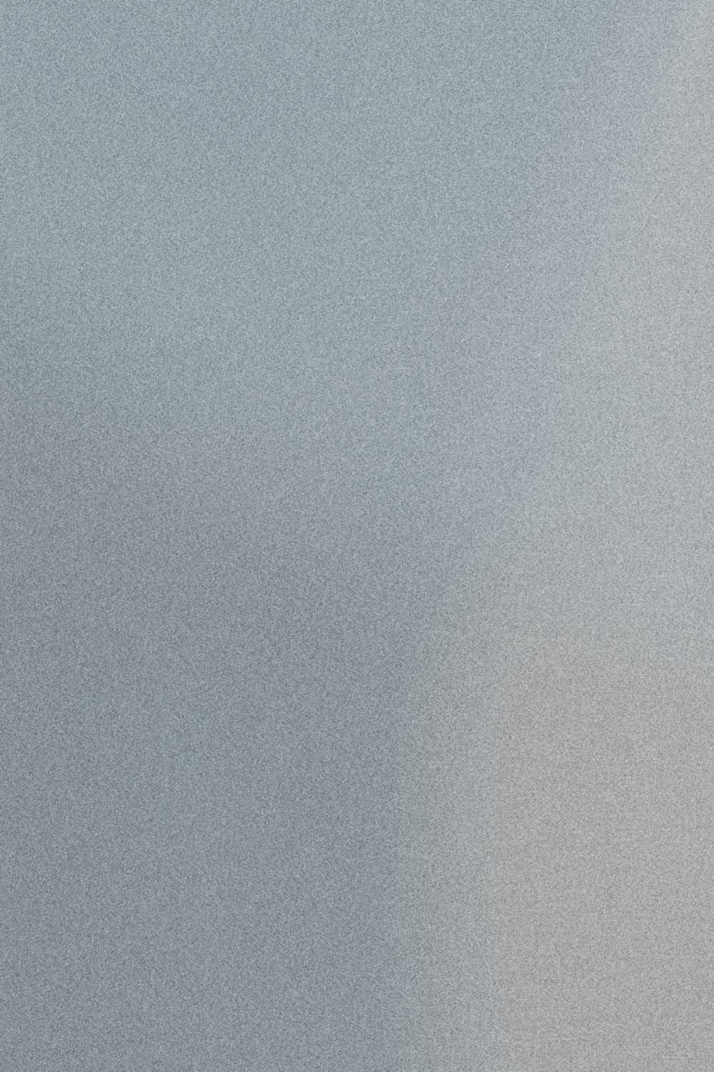 Design abstrait apaisant d’orbites bleues papier peint panoramique