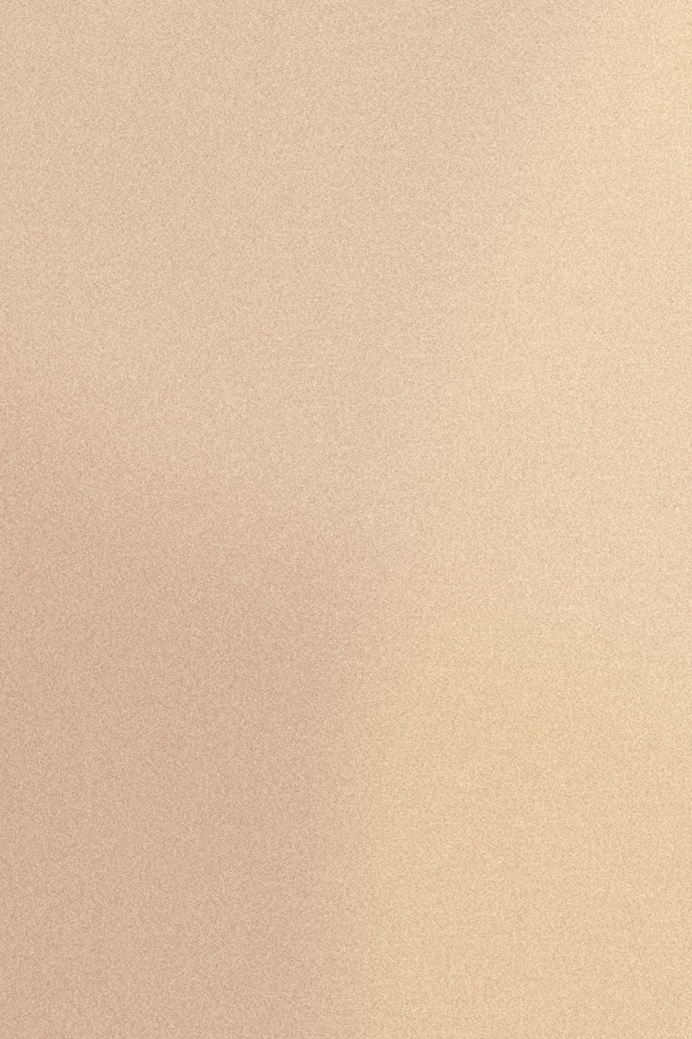 Soft Blush Abstract Pastel Mural For Serene Vibes