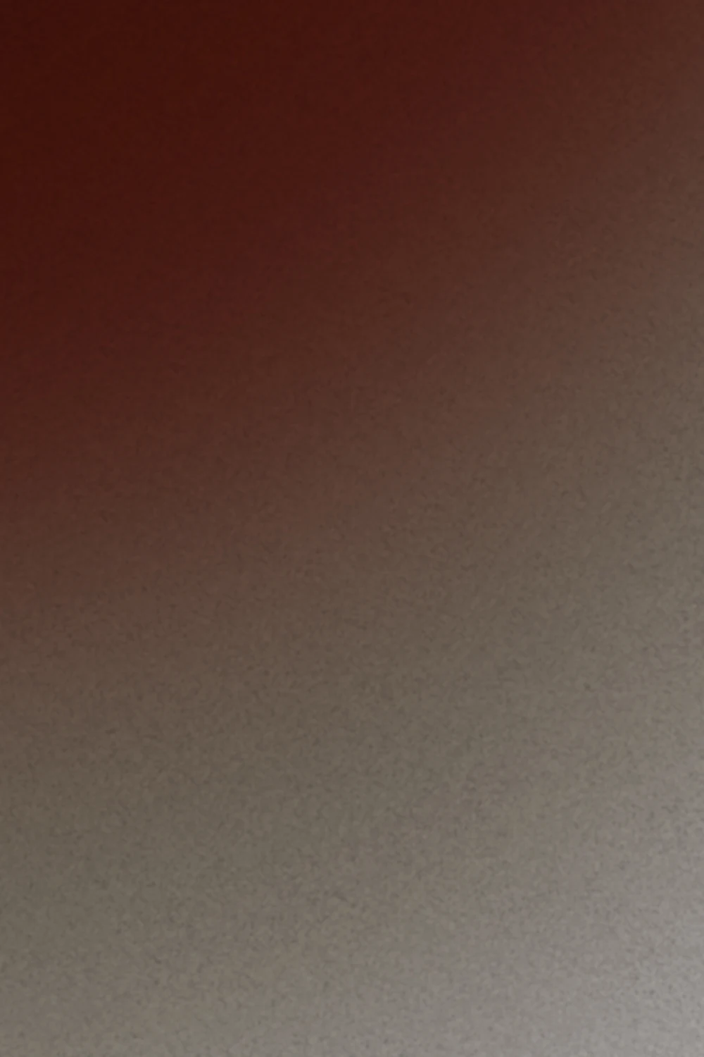 Abstrakcyjna nowoczesna fototapeta Burgundy Midnight Haze z nastrojowym klimatem