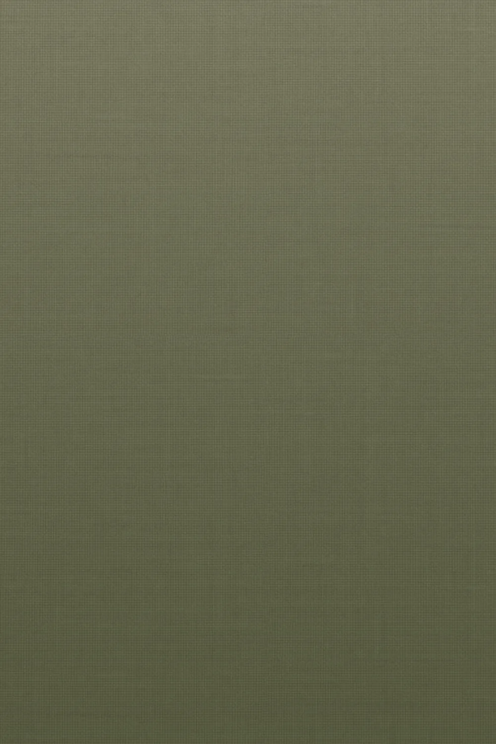 Green Gradient Textural Relaxed Sophistication Wall Mural