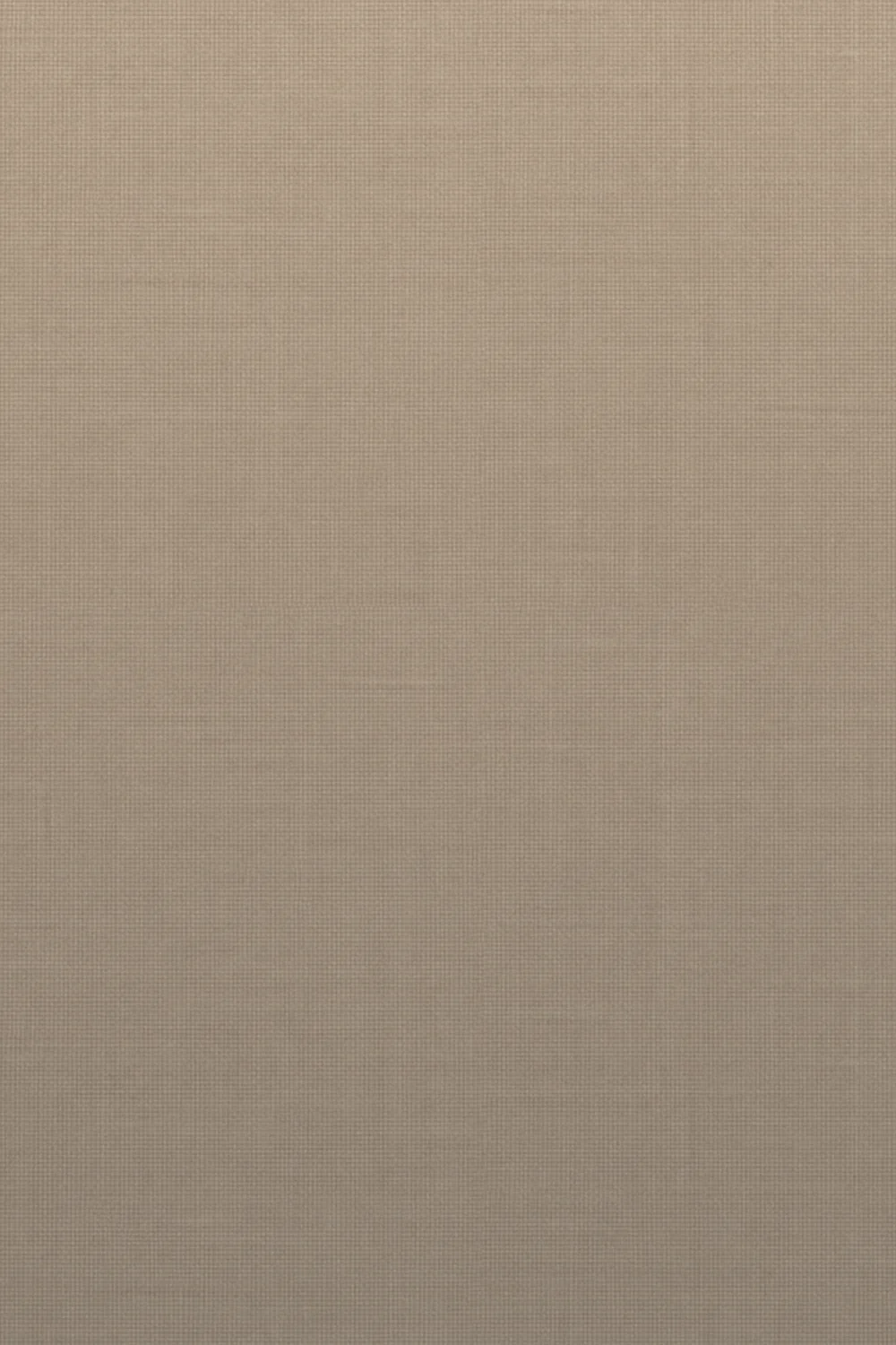 Mural de parede ombré minimalista bege para espaços serenos