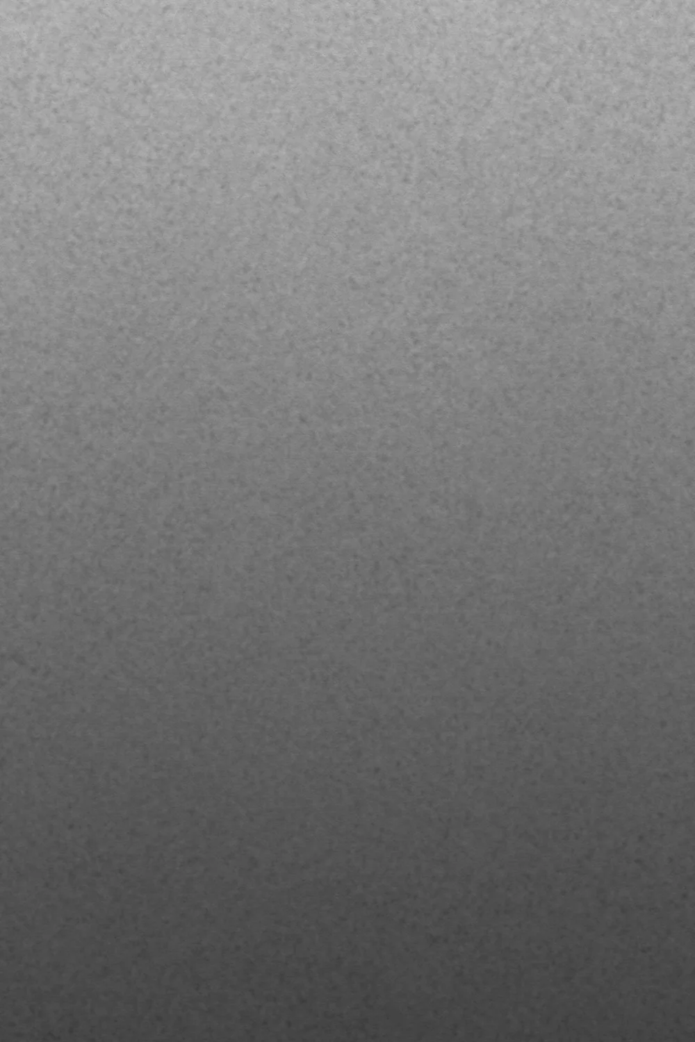 Murale tapet cu efect noir minimalist în degrade cărbune