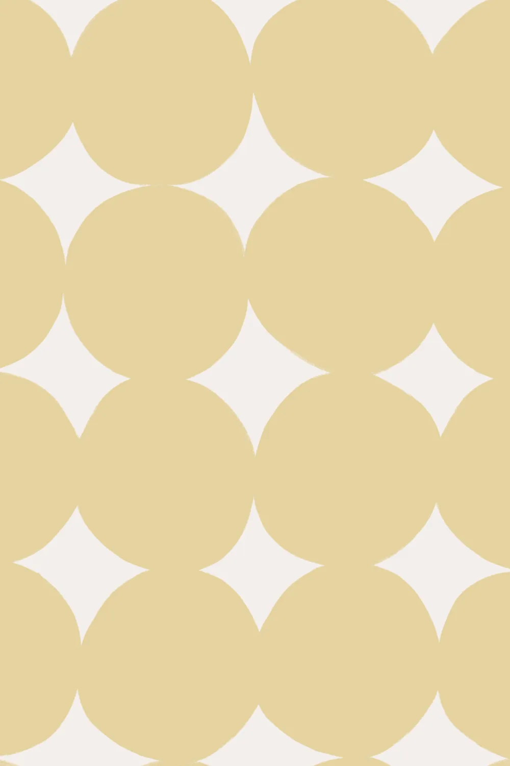Słoneczna geometryczna elegancja fototapeta do nowoczesnych wnętrz