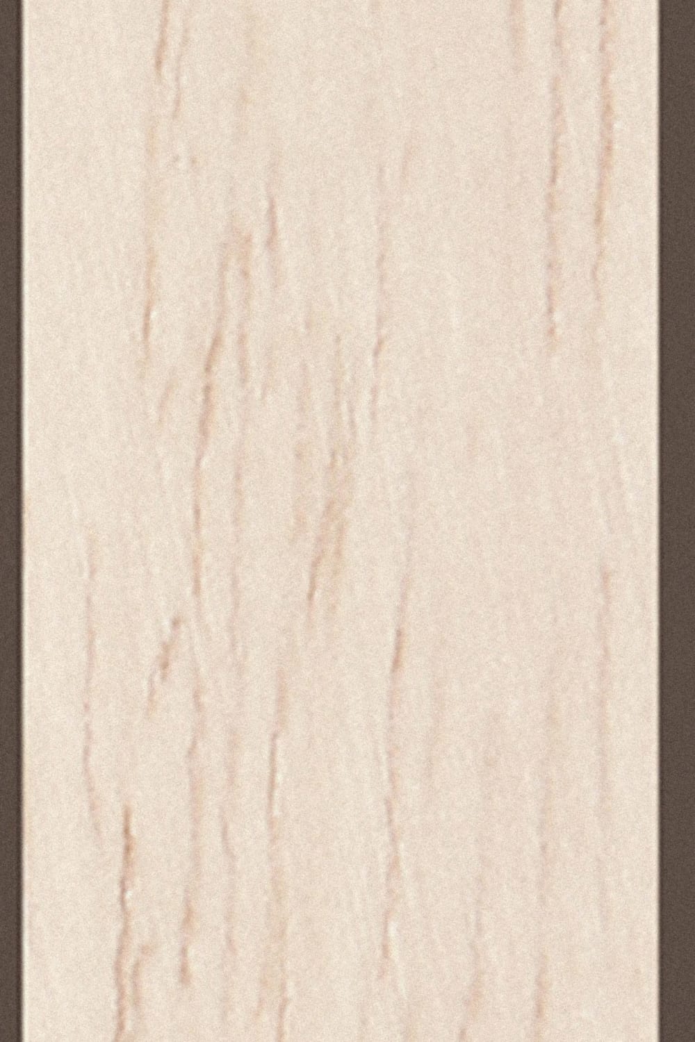 Contemporary Wooden Cladding Wallpaper Mural