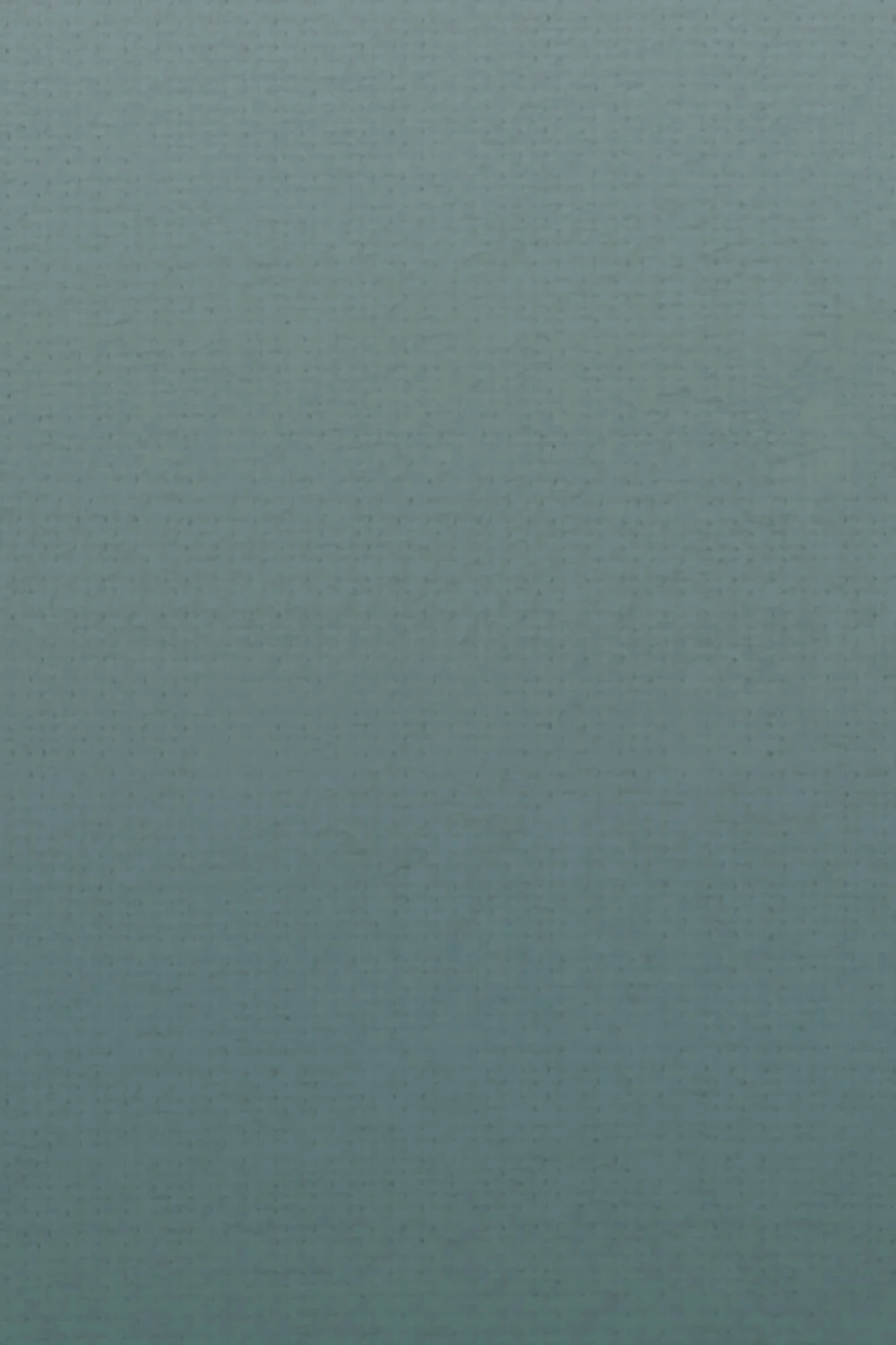 Forest Green Ombre Wallpaper Mural