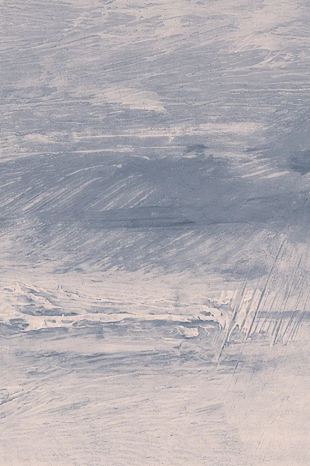Lila John Constable Landschaftsgemälde Fototapete