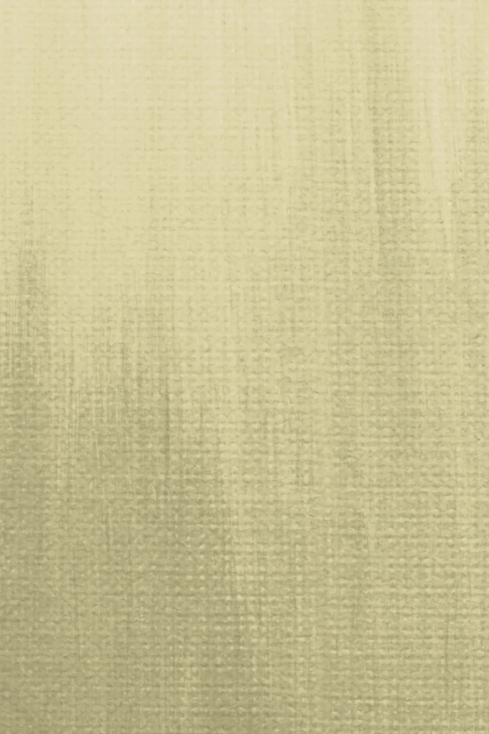 Carta da parati Ombre Atmosphere con texture verde tenue