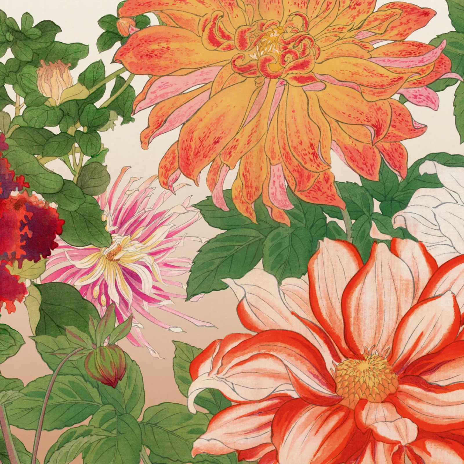 絵画　Dahlia FL0227OR07W_product.jpg