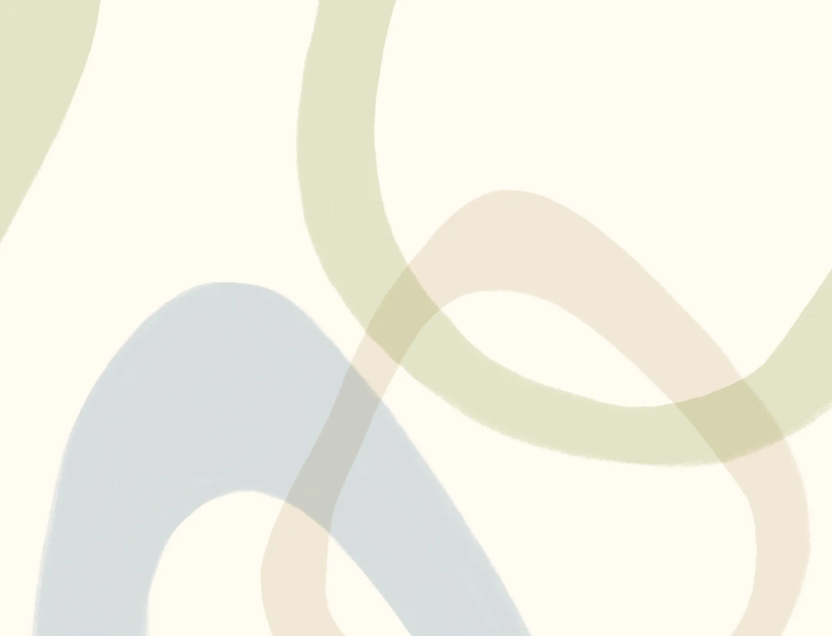 Subtle Overlap