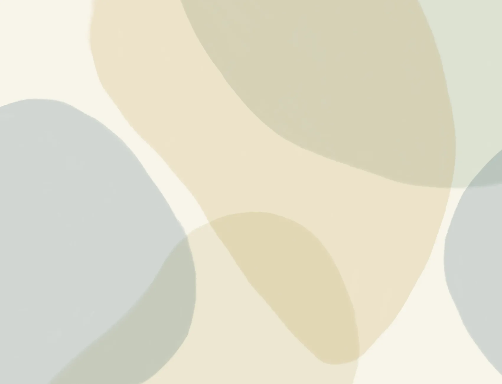 Soothing Pebbles