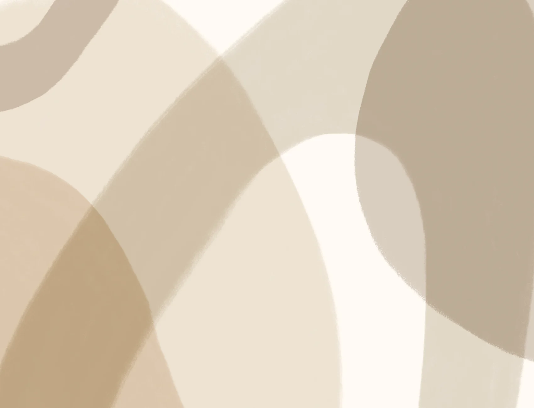 Serene Curves