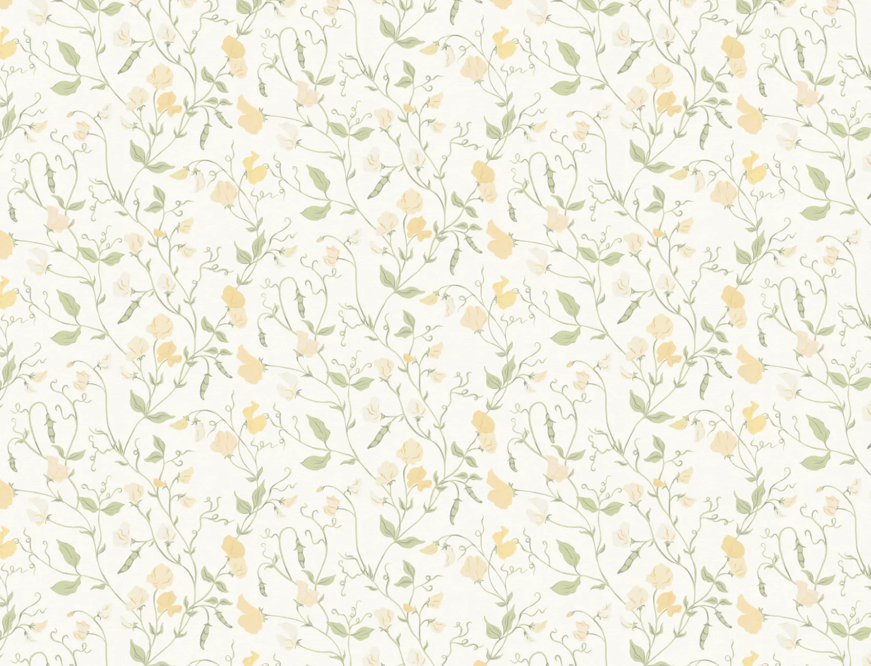 Fiori incantevoli